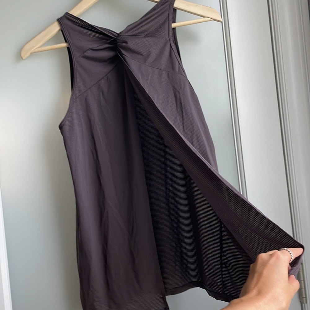 Fabletics Top
